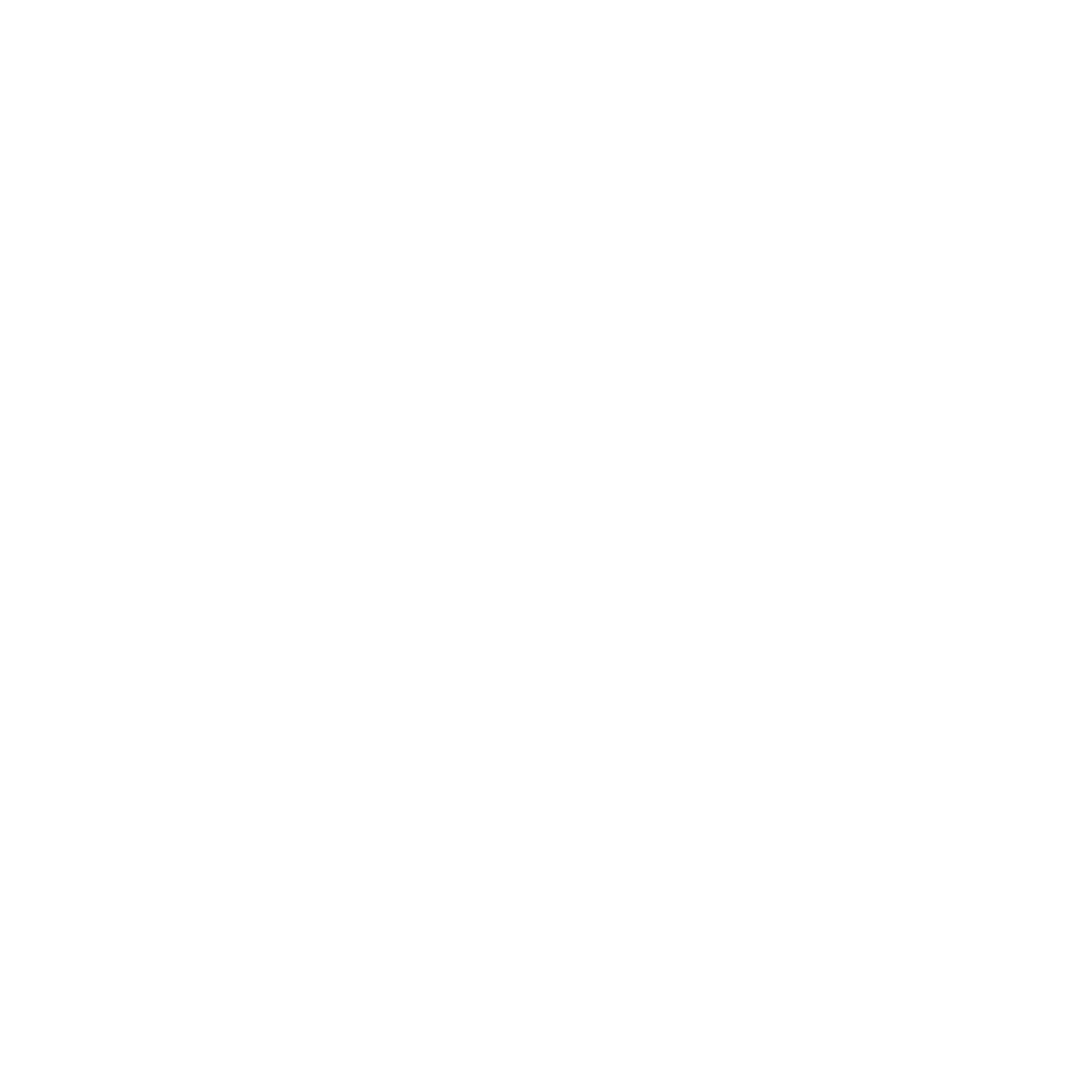 Era Studio Logo